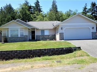 114 Camano Ln, Port Ludlow, WA 98365