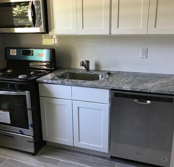 316 Magnolia St — Photo 23
