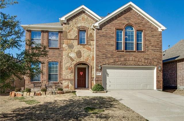 1st image of 2705 Indian Oak Dr