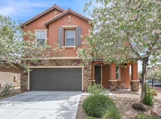 9980 Brazos Bend St, Las Vegas, NV 89178