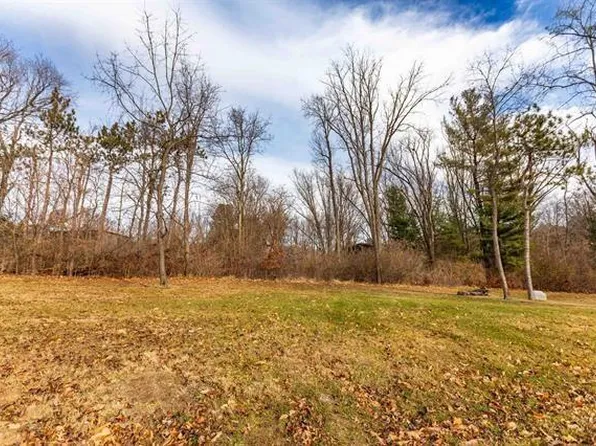 Unit 7 Waite Lane, Platteville, WI 53818