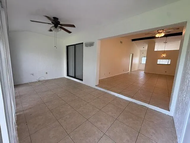 1028 Green Pine Blvd #D — Photo 14