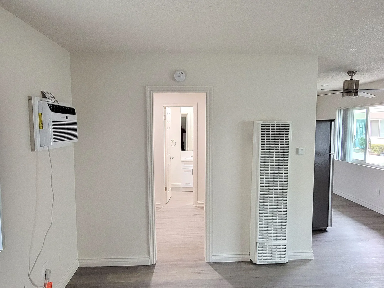 Orlando Woods Apartments — Photo 1