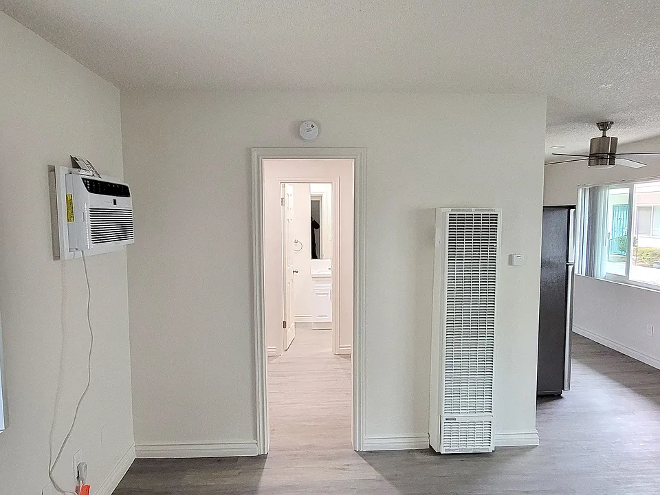 Orlando Woods Apartments