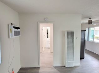Orlando Woods Apartments, El Cajon, CA 92021