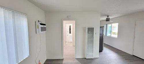 Orlando Woods Apartments Photo 1
