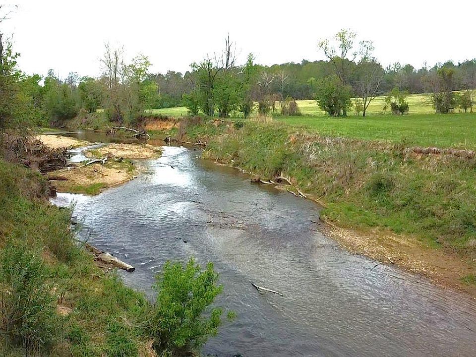 1st image of 0 Hazel River Rd