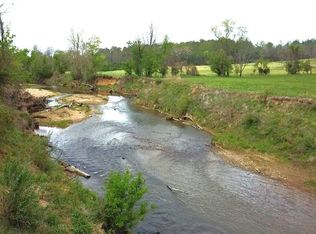 0 Hazel River Rd, Rixeyville, VA 22737