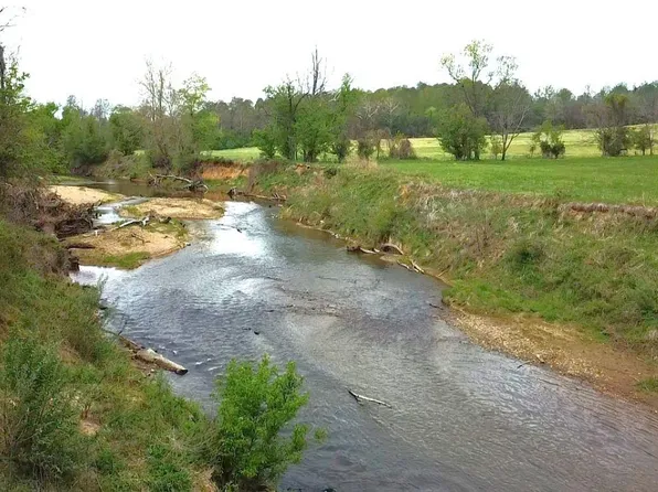 0 Hazel River Rd, Rixeyville, VA 22737