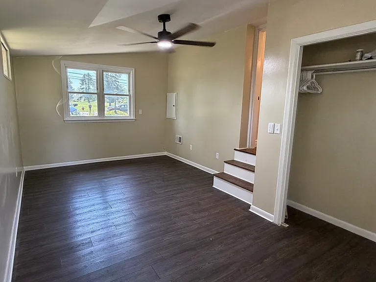 12191 Willow Grove Rd — Photo 14