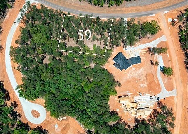 1st image of 1323 Richland Pointe #59