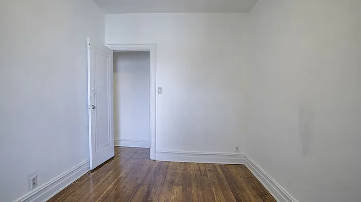 Rented by Century Homes Realty Group LLC | media 10