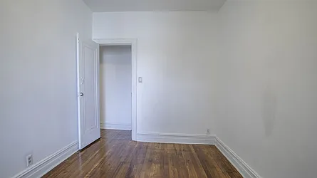 Rented by Century Homes Realty Group LLC