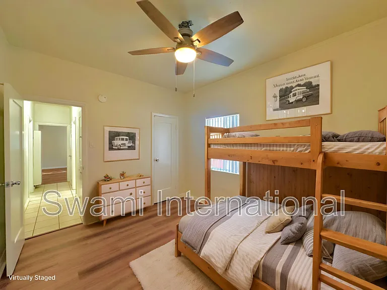 2080 Chestnut Ave — Photo 3