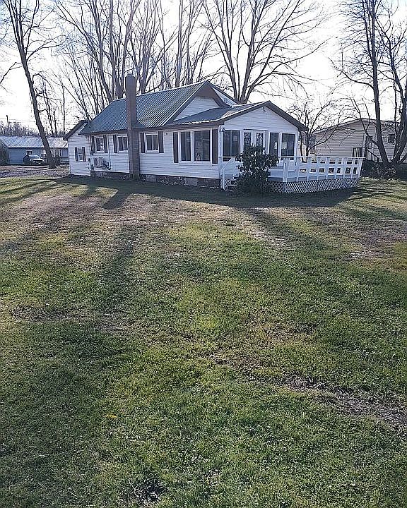 9061 Kyser Beach Rd, Canastota, NY 13032 Zillow
