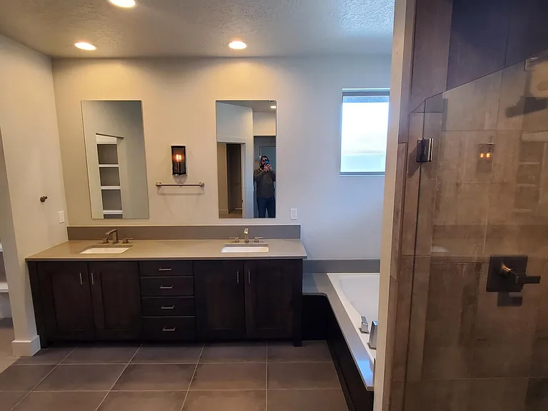4422 E Rivernest Dr — Photo 30