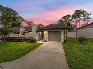 1707 NE 38th Ave, Ocala, FL 34470