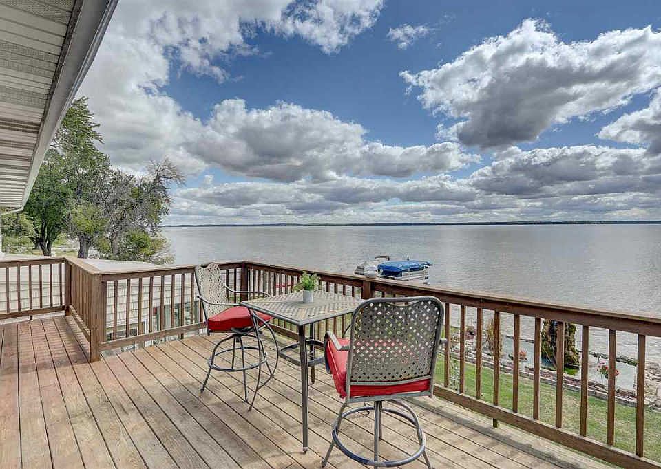 W9561 Lake Dr, Edgerton, WI 53534 Zillow