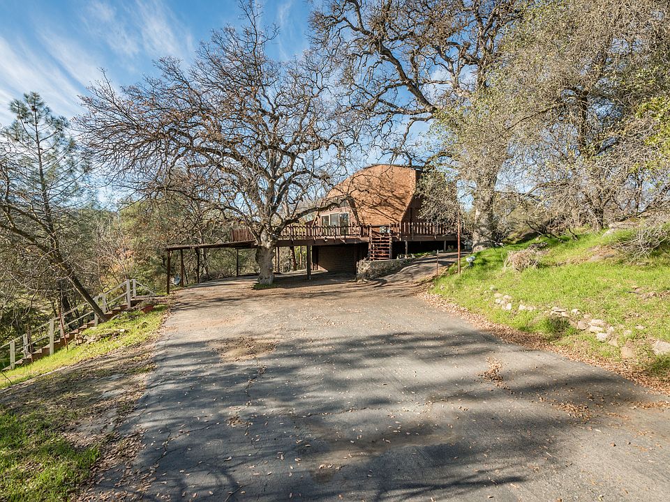 1st image of 30110 Yosemite Springs Pr