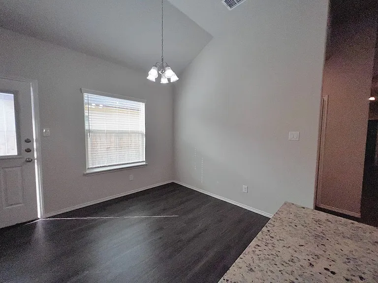 9221 Groff Lndg #1 — Photo 13