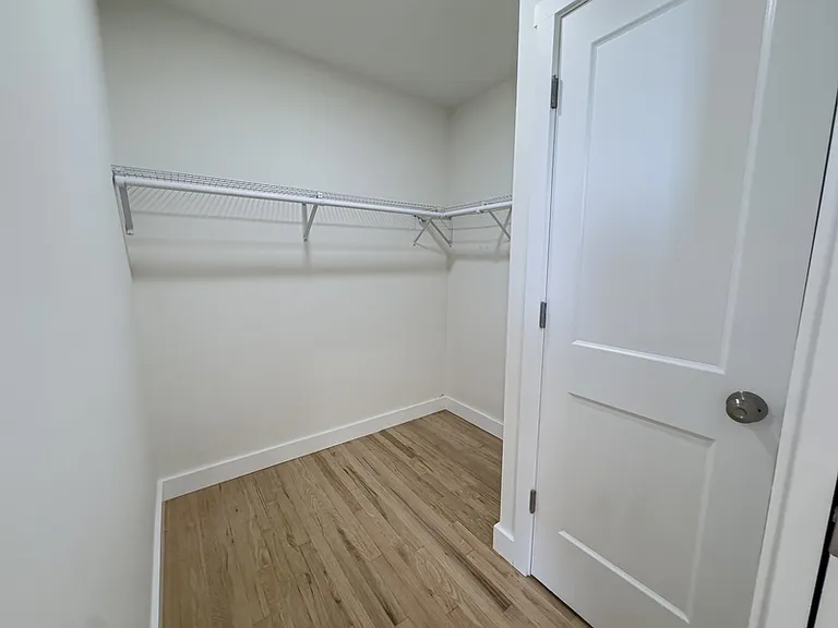 2013 Green St #2 — Photo 30