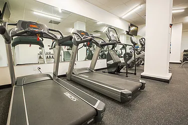 Rented by City Life Realty LLC