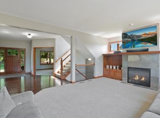 2019 86th Ct E, Inver Grove Heights, MN 55077