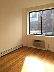 Rented by Property Link Mgmt, LLC