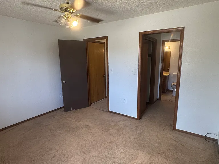 11325 Lake Geneva Dr — Photo 3