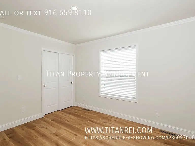 313 Vandenberg Cir #A — Photo 7