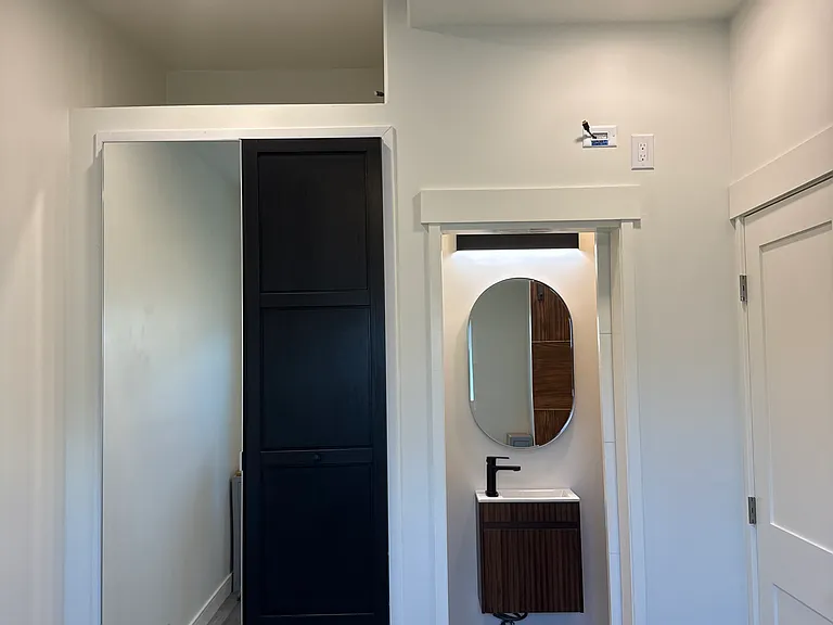 14822 Adams St — Photo 10
