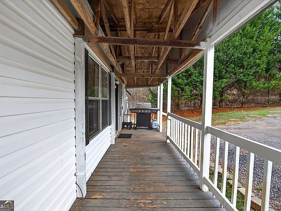 3rd image of 323 Ball Field Rd