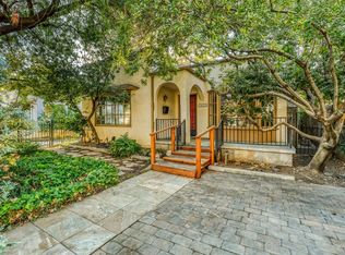 2616 Castro Way, Sacramento, CA