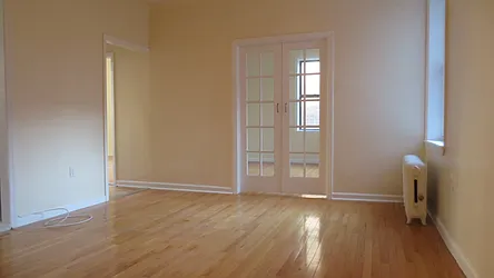 Rented by Bohemia Realty Group