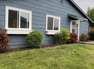 1528 Spring Valley Cmn, Livermore, CA 94551