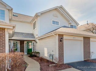 893 Addison Ave, Lombard, IL 60148