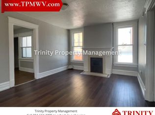 444 W Main St #2, Clarksburg, WV 26301