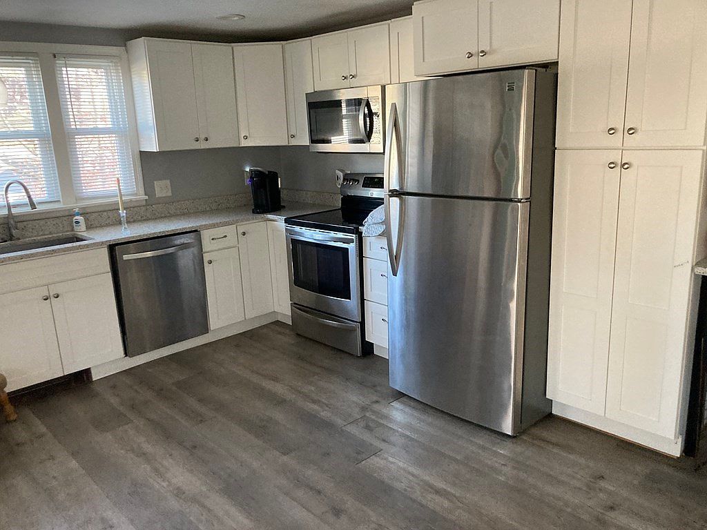 7 Cedar Ln, Rockland, MA 02370 MLS 73183052 Zillow