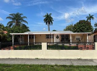 1013 SW 22nd Ter, Fort Lauderdale, FL 33312