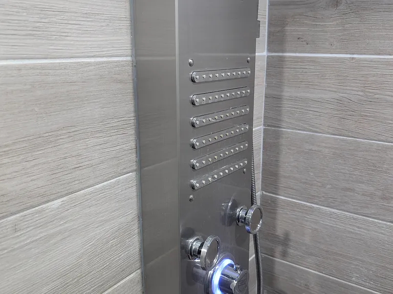 835 E Platte Ave #5 — Photo 15