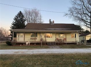 8830 Cedar Point Rd, Oregon, OH 43616