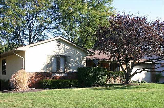 1st image of 1000 Kenchester Dr