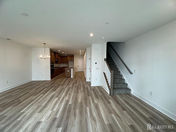 2nd image of 10102 Donatello Dr