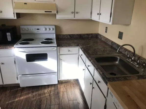 3255 Kennett Sq #3255, Pittsburgh, PA 15213