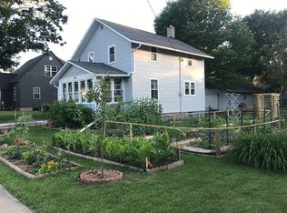 518 S Washington St, Viroqua, WI 54665