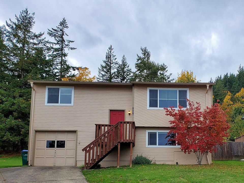13696 SE 116th Court