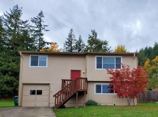 13676 SE 116th Ct, Clackamas, OR 97015
