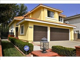 1st image of 14148 Evening View Dr