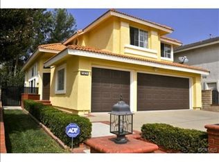 14148 Evening View Dr, Chino Hills, CA 91709