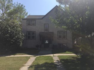 623 3rd St N APT 4, Fargo, ND 58102